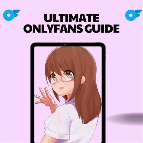 onlyfans anmelden|Ultimate Guide to OnlyFans Features